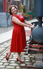 piotrek                             Anna.            