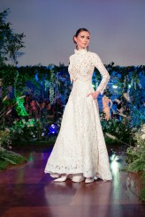 ada_95 Wedding Fashion Day 2018