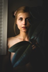 skarupa_photography