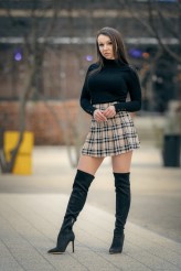 Loco_Photography