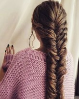 Enik_hairstyle