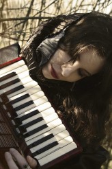 marlensjan sesja z ubraniami @marcelina_misztal