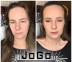 Jogo_makeup