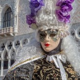 FOTO-OTO Karnawał Wenecki 2015
Venice Carnival