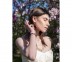 pawel8905