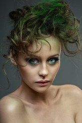 marcinplezia modelka: Natalia
Make up: Aneta Kaszuba