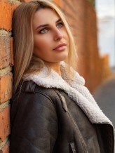 CrissArt_Photography            