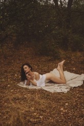 km-fotografia-warszawa                             paulinee.ph            