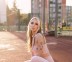 luuilyy_photo