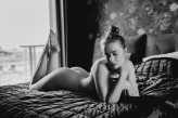 erem