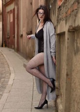 Photoisart https://andrzejdzwonnik.pl/portrety/ania/