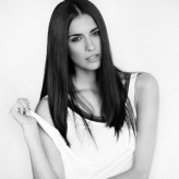 gocha_g Model;Amanda/Factor Women