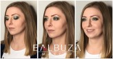 balbuzamakeup