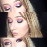 wiktoriawaltermakeup