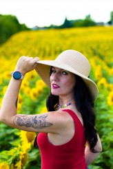 emi89 Fot. Łukasz G.