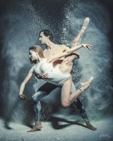 balletdust Projekt #balletdust

2021 © Artur Kos 
https://www.arturkos.pl
https://www.instagram.com/arturkos_photography
https://www.facebook.com/arturkosphotography

#balletdust #ballet #arturkos #balletlife
