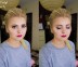 justyna_kowalczyk_make_up