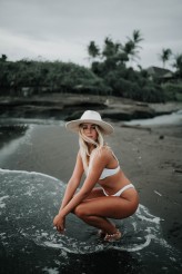 aleksandrakubik Modelka: Jana
Miejsce: Bali
