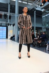 aleksandrapajak Targi Mody Fashion Fair