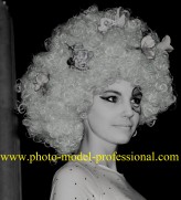 PMP www.photo-model-professional.com
E-Mail:castingpmp@hotmail.com
