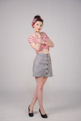 Marishka666                             pin up            