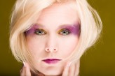 magic_of_makeup kolor