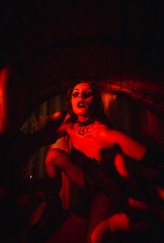 v_desire                             Fotograf: Adam Hemioda Drozdek
Plener Psoty 2024            