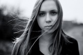 AnnaMaria_Photography Model: Julka