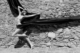 AnnaElleStudio Arrow 
Done during art nude workshop Italy