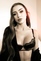 Foty4you                             zapraszam na sesje a kontakt WhatsApp 535322622            