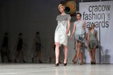 mmariolaw Cracow fashion awards