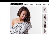 LifeInColor-MegMakeUp                             Sesja zdjęciowa do sklepu Mosquito

Screen z oficjalnej strony sklepu
Modelka: Jacky
Zdjęcia: Sebo
Stylizacja: Iga
Makijaż : Life in color            