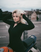 Fotoznikona