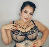 galoszka_plus_size