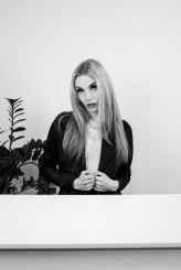 Magdallenebeauty