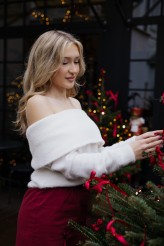 Juliaa_L fot. Romaniia Kovtyk