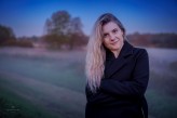 QuadronStudio Klaudia