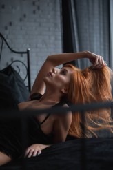 mazurkiewiczphoto