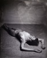 majekp Collodion 24 x 30cm