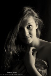 BuJanPhoto Emilia C.