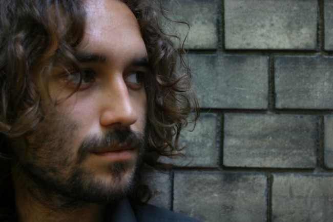 michal_m_wroblewski ..