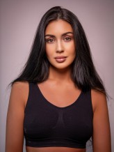 K-MilionFoto