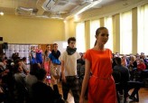 Kiniaczek13 Bytom Fashion day 