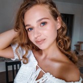 julia_gruca