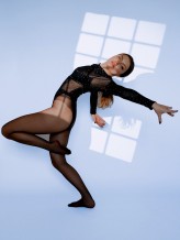 lesiakdaria fotografia: @foto.estetyka(ig)

W razie chęci podjęcia współpracy, zapraszam do kontaktu przez instagram @lesiakdaria