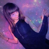 Wiikaa00 galaxy *--*