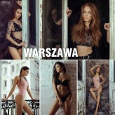 nomex Jestem w Warszawie 07.04 (niedziela) Mam wynajęte studio na cały dzień. Chętnie wykonam zdjęcia dla modelek z ciekawym portfolio / również rozważę opcję TFP.  