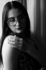 julciaa_czernicka