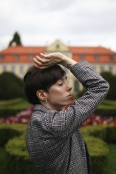 MPawlowska04