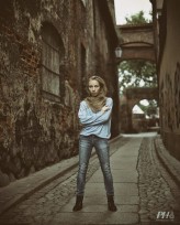 Photoisart więcej na https://andrzejdzwonnik.pl/portrety/